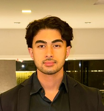 João Vitor